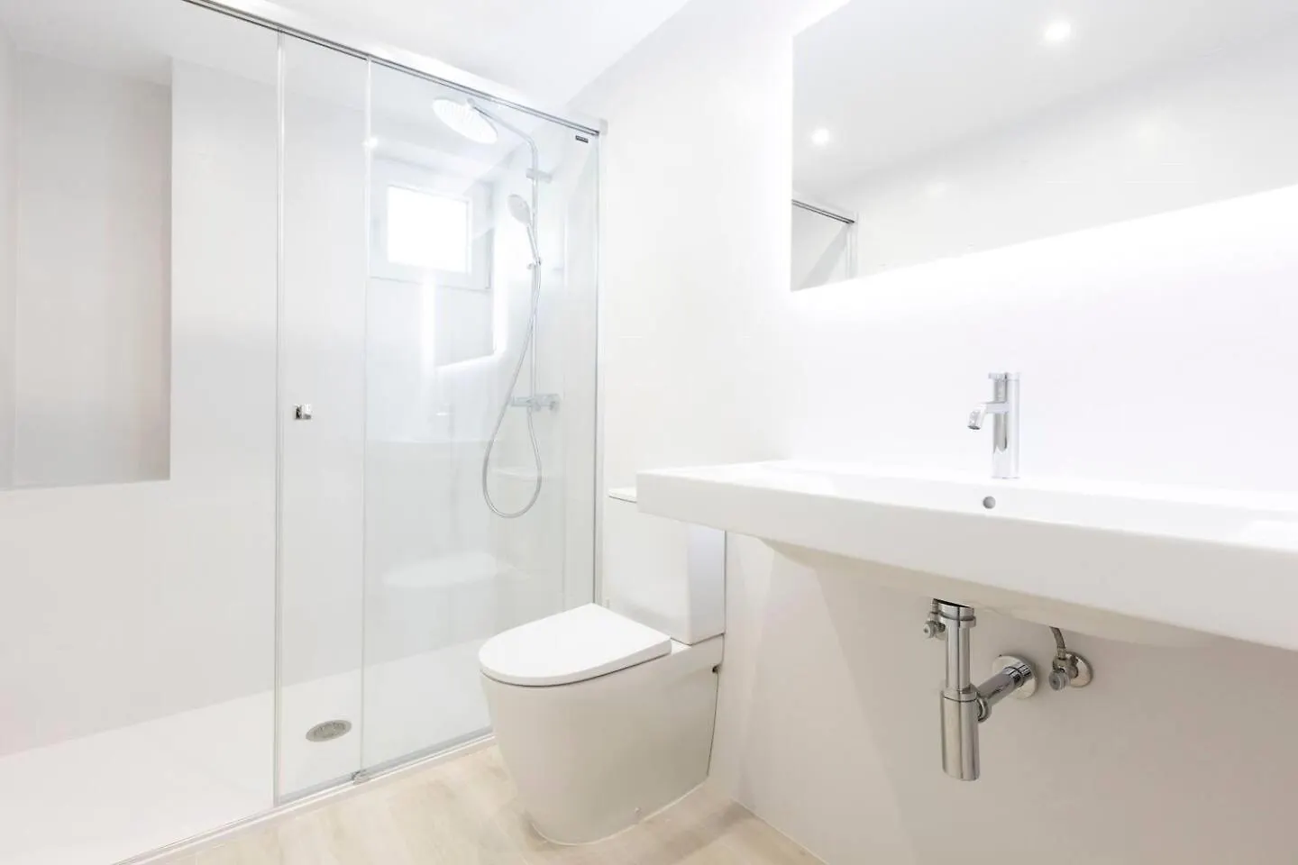 Apartamento Hondarribia Centro Испания